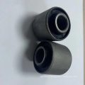 EB3G-18045-AA EB3C-18045-TA front shock absorber bushing For Ranger 2.2 T6 T7 BT50  Revised Version